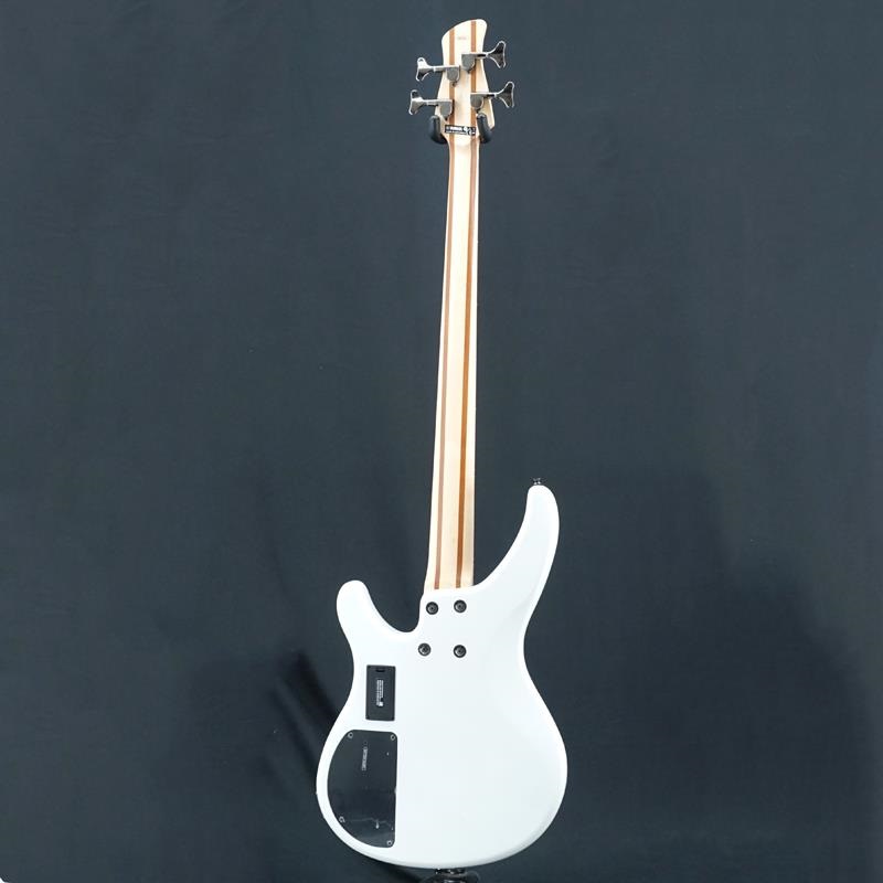 YAMAHA USED 中古 TRBX504 (TWH) ｜イケベ楽器店オンラインストア