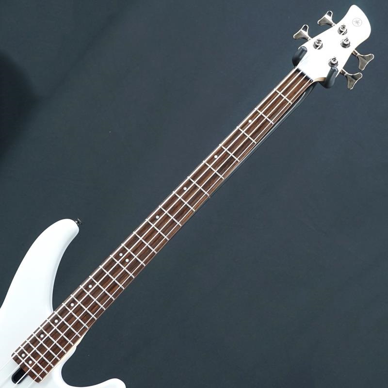 YAMAHA USED 中古 TRBX504 (TWH) ｜イケベ楽器店オンラインストア