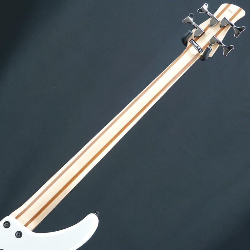 YAMAHA USED 中古 TRBX504 (TWH) ｜イケベ楽器店オンラインストア