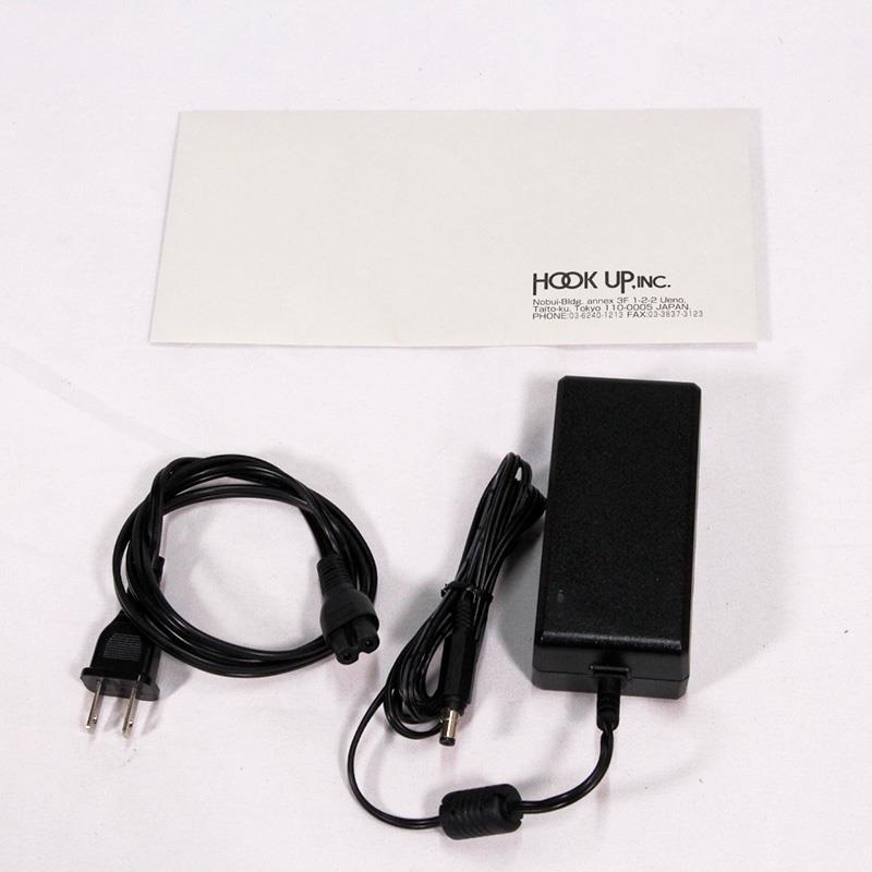 Universal Audio 【メーカー整備済中古品】USED 中古 Apollo Twin X