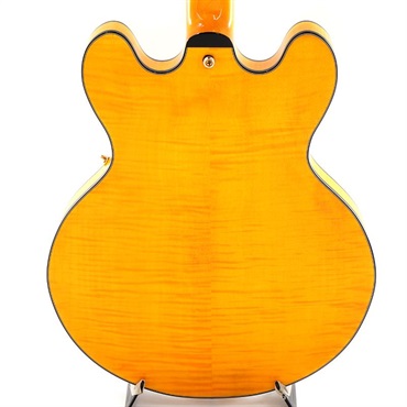 Seventy Seven USED 中古 Japan Tune-up Series EXRUBATO-JAZZ-JT (ANA