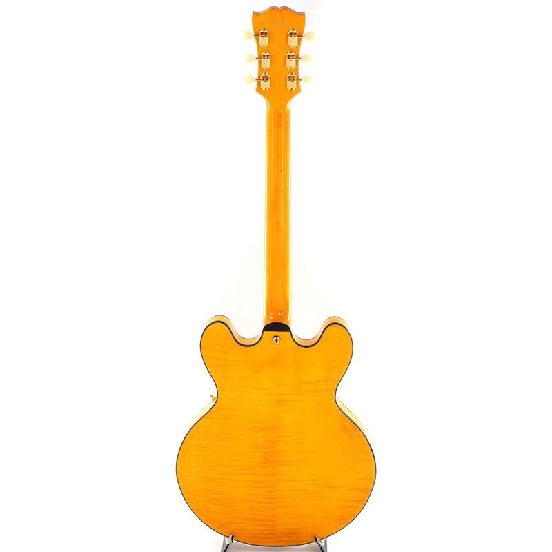 Seventy Seven USED 中古 Japan Tune-up Series EXRUBATO-JAZZ-JT (ANA