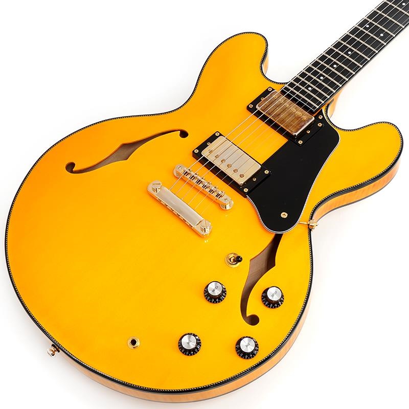 Seventy Seven USED 中古 Japan Tune-up Series EXRUBATO-JAZZ-JT (ANA