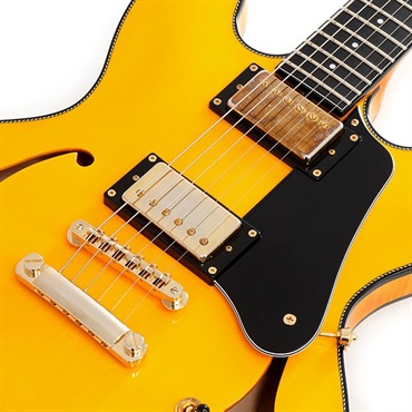 Seventy Seven USED 中古 Japan Tune-up Series EXRUBATO-JAZZ-JT (ANA