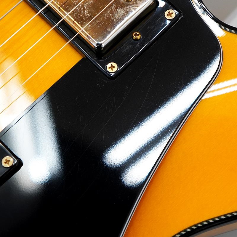 Seventy Seven USED 中古 Japan Tune-up Series EXRUBATO-JAZZ-JT (ANA