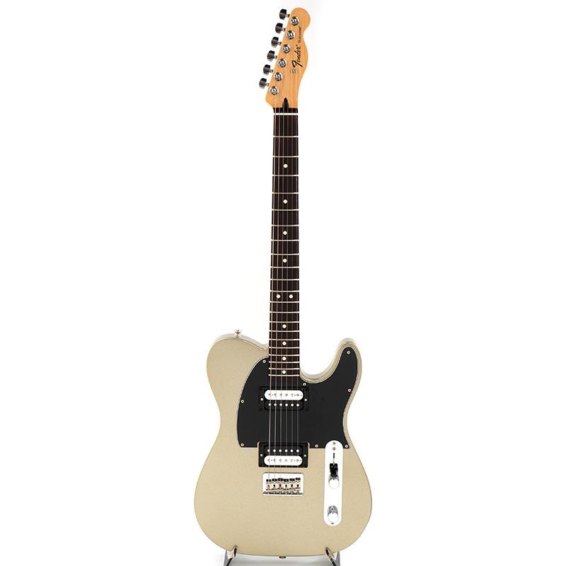 Fender MEX USED 中古 Standard Telecaster HH [Made In Mexico