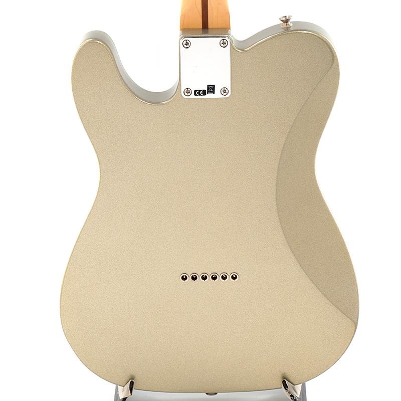 コピーギター ストラマー＆MODSコピー 　Telecaster Squier by Fender Classic Vibe Custom Telecaster SH with Bigsby