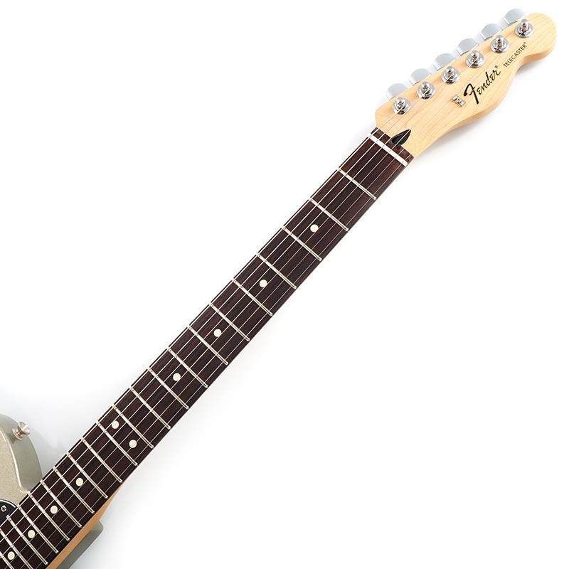 Fender MEX USED 中古 Standard Telecaster HH [Made In Mexico