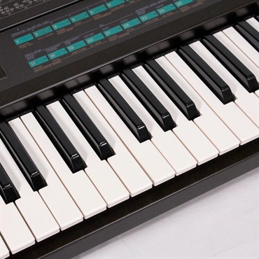 【訳あり】YAMAHA　DX7 YAMAHA USED 中古 DX7 【訳あり中古品】 ※配送事項要ご確認 ｜イケベ