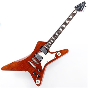 ESP USED 中古 CRYING STAR Classic 画像1
