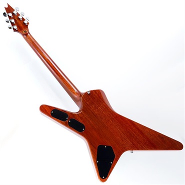 ESP USED 中古 CRYING STAR Classic 画像2