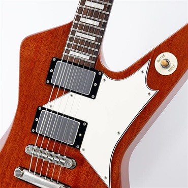 ESP USED 中古 CRYING STAR Classic 画像3