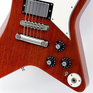 ESP USED 中古 CRYING STAR Classic 画像4