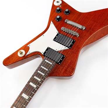 ESP USED 中古 CRYING STAR Classic 画像5