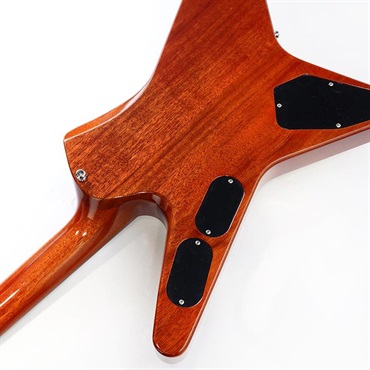 ESP USED 中古 CRYING STAR Classic 画像6