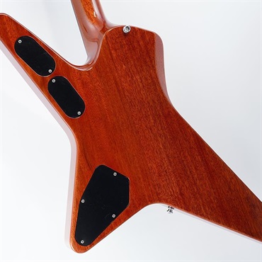 ESP USED 中古 CRYING STAR Classic 画像7