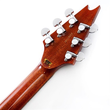 ESP USED 中古 CRYING STAR Classic 画像9