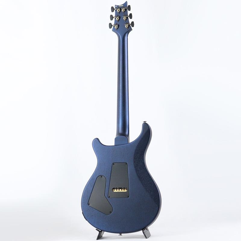 P.R.S. Standard 24 Satin (Pearl Black) [SN.0413059] 【2025年生産