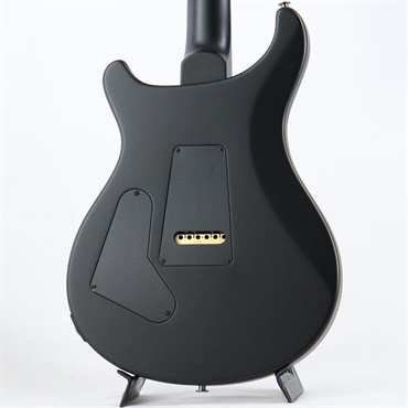 P.R.S. 【「THE IKEBE PRS VAULT」オープン記念キャンペーン】 40th Anniversary Custom 24 Satin Limited Edition (Fire Smokeburst) [SN.0414104] 【2025年生産品】 画像3