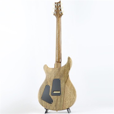 P.R.S. 【「THE IKEBE PRS VAULT」オープン記念キャンペーン】 40th Anniversary Special Semi-Hollow Limited Edition (Faded Whale Blue) [SN.0413548] 【2025年生産品】 画像2