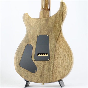 P.R.S. 【「THE IKEBE PRS VAULT」オープン記念キャンペーン】 40th Anniversary Special Semi-Hollow Limited Edition (Faded Whale Blue) [SN.0413548] 【2025年生産品】 画像3