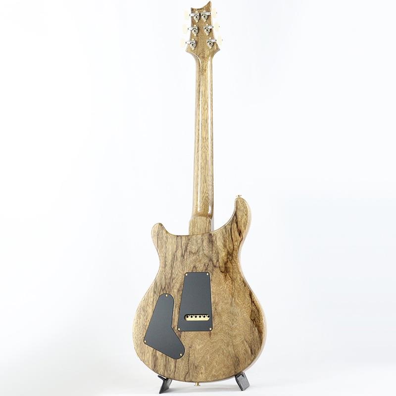 P.R.S. PRS 40th Anniversary Special Semi-Hollow Limited Edition