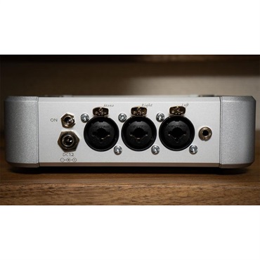 oz design 【受注生産品:2~3週間程度】 Live Monitor Mobile (オズデザイン)(ライブモニター)(モバイル版) 画像1