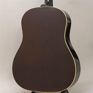 Gibson Murphy Lab Collection 1942 Banner J-45 Heavy Aged #22855025 ギブソン 画像1