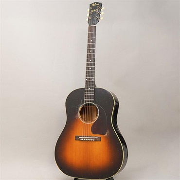 Gibson Murphy Lab Collection 1942 Banner J-45 Heavy Aged #22855025 ギブソン 画像2