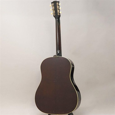 Gibson Murphy Lab Collection 1942 Banner J-45 Heavy Aged #22855025 ギブソン 画像3