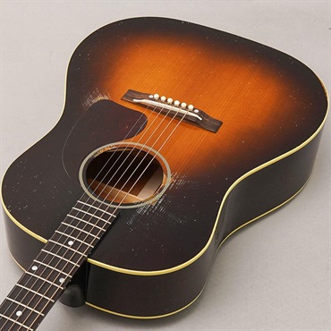 Gibson Murphy Lab Collection 1942 Banner J-45 Heavy Aged #22855025 ギブソン 画像4