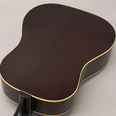 Gibson Murphy Lab Collection 1942 Banner J-45 Heavy Aged #22855025 ギブソン 画像5