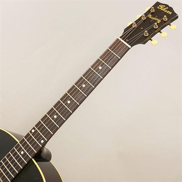 Gibson Murphy Lab Collection 1942 Banner J-45 Heavy Aged #22855025 ギブソン 画像8