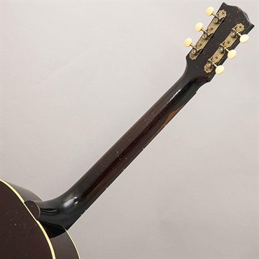 Gibson Murphy Lab Collection 1942 Banner J-45 Heavy Aged #22855025 ギブソン 画像9