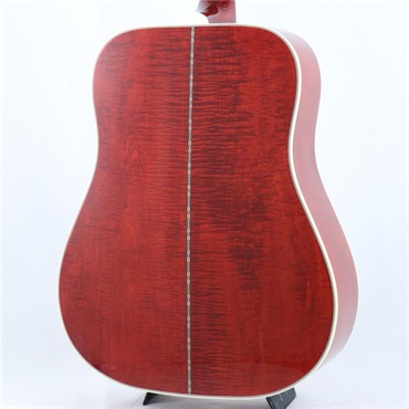 Gibson Doves In Flight ギブソン 画像2