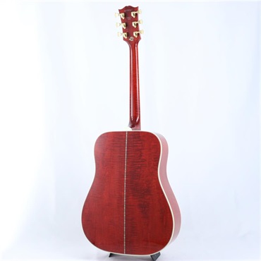 Gibson Doves In Flight ギブソン 画像3