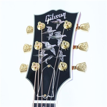 Gibson Doves In Flight ギブソン 画像4