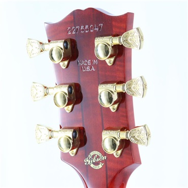 Gibson Doves In Flight ギブソン 画像6