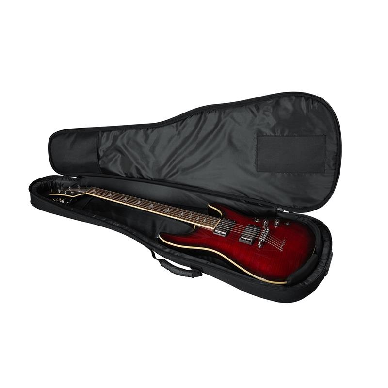 GATOR 4G Series Gig Bag for Electric Guitars [GB-4G-ELECTRIC