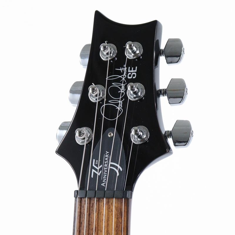 スト－ム　レスポ－ル　中古　美品‼️ シルバ－系の色 70726f647563742f35303639796e64