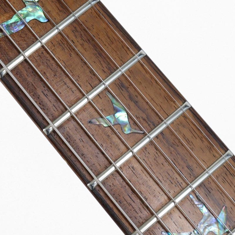 スト－ム　レスポ－ル　中古　美品‼️ シルバ－系の色 70726f647563742f35303639796e64