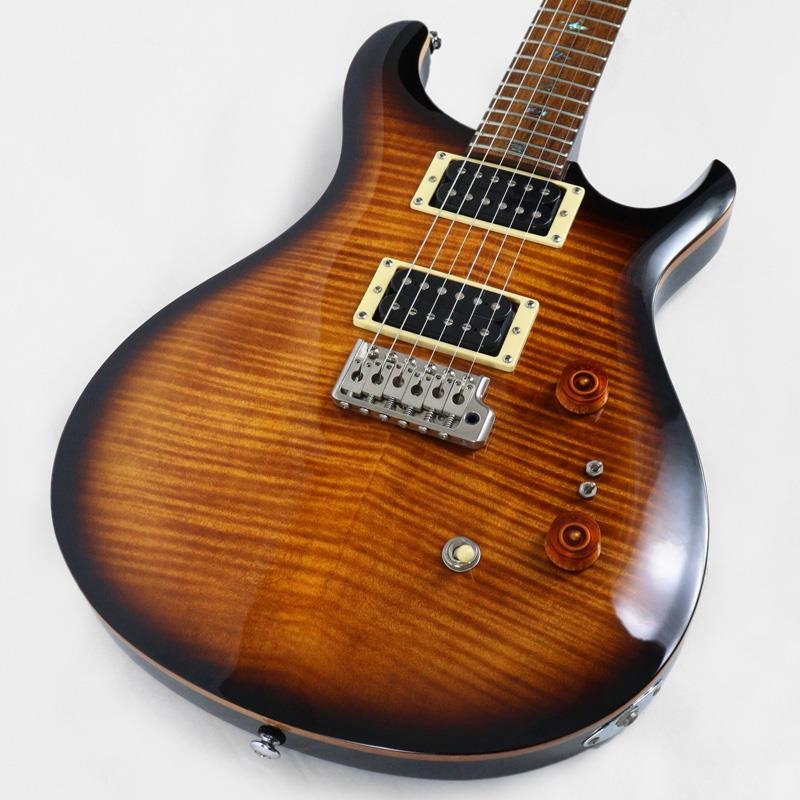 スト－ム　レスポ－ル　中古　美品‼️ シルバ－系の色 XS～Lサイズあり】ノースリーブベルトデザインチュールミニキャバ