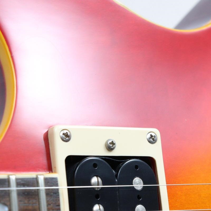 【希少・良品】エピフォン　レスポール　Classic Plaintop エピフォン レスポール クラシック 希少・良品】エピフォン レスポール