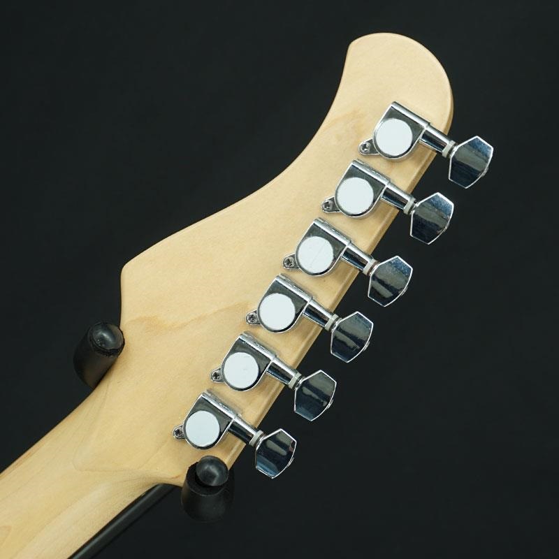 Bacchus USED 中古 BMS-1R (BLK)［SN.-］ バッカス ｜イケベ楽器店