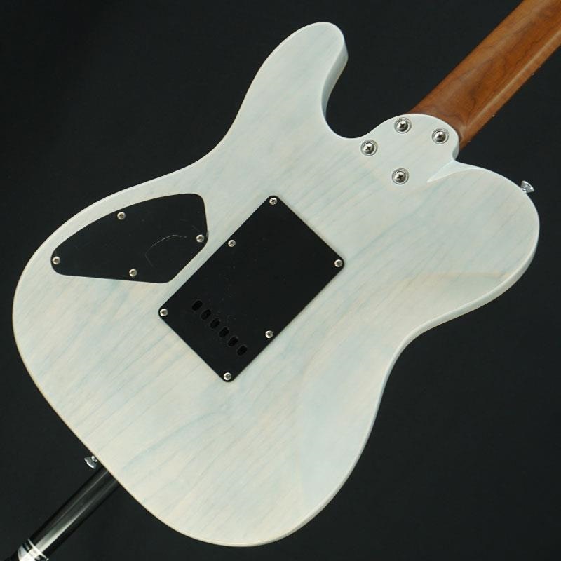 Bacchus USED 中古 TACTICS24-STD/RSM OWH[SN.GI07093] バッカス