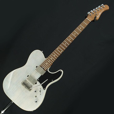 Bacchus USED 中古 TACTICS24-STD/RSM OWH[SN.GI07093] バッカス