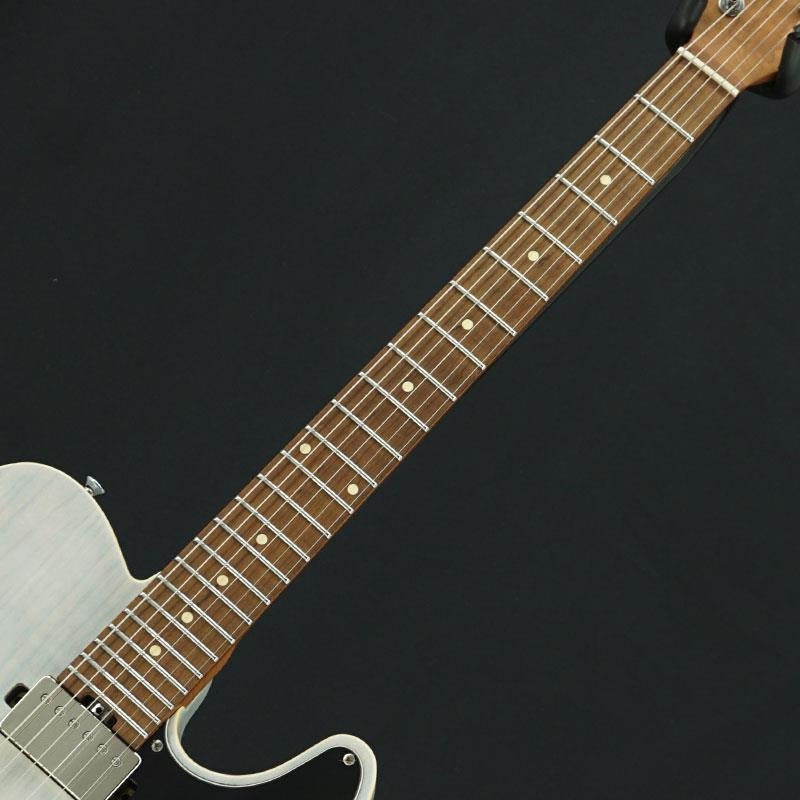 Bacchus USED 中古 TACTICS24-STD/RSM OWH[SN.GI07093] バッカス