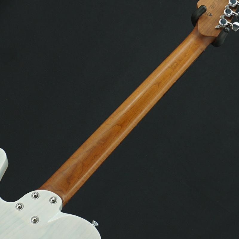 Bacchus USED 中古 TACTICS24-STD/RSM OWH[SN.GI07093] バッカス