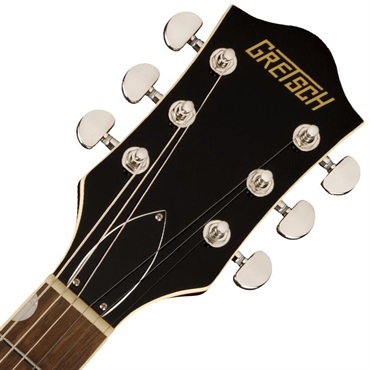 GRETSCH G2420T Streamliner Hollow Body with Bigsby (Brandywine／Laurel) 画像4
