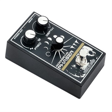 Death by Audio MOONBEAM PHASER 画像1